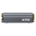 2TB AData XPG Gammix S70 M.2 2280 PCIe 4.0 Gen4x4 SSD With Alu Heatsinks