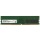 8GB Transcend JetRAM DDR4 2666MHz PC4-21300 CL19 Desktop Memory Module