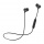 Silicon Power Blast Plug BP61 In-ear Headphones BT 4.1