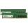 32GB Transcend JetRam DDR4 3200MHz PC4-25600 CL22 1.2V Dual Channel Kit (2x16GB)