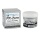 Prolimatech PK-Zero Aluminum Thermal Paste 300g