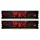 16GB G.Skill DDR4 RAM PC3200 Aegis CL16 Dual Channel Kit (2x8GB)