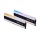 48GB G.Skill DDR5 Trident Z5 RGB 8200MHz CL40 1.35V Dual Channel Kit 2x 24GB White