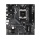 ASRock A620M-HDV/M.2 AMD A620 AM5 DDR5 Micro ATX Motherboard