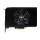 Palit RTX 3050 StormX 8GB GDDR6 1-Fan RGB Graphics Card