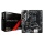 ASRock B450M-HDV AMD AM4 DDR4 Micro ATX Motherboard R4.0