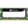 2GB Corsair PC3-8500 1066MHz DDR3 SO-DIMM Memory Module