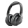 NGS Active Noise Cancelling Wireless BT Headphones, ArticaShake