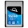 OWC 960GB Atlas Pro CFexpress 4.0 Type A Memory Card