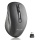 NGS Evo Mix Wireless & Rechargeable Multimode Laser Mouse, USB-C, Adjustable DPI