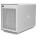 16.0TB OWC Mercury Elite Pro Quad  - Four-Drive USB 3.2 (10Gb/s) External Storage Solution with SoftRAID