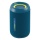 NGS NGS Roller Furia 2 Tiny, 20W Wireless and Water-resistant BT Speaker, Blue