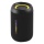 NGS NGS Roller Furia 2 Tiny, 20W Wireless and Water-resistant BT Speaker, Black