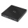OWC Slim USB 3.0 Slim 6X Blu-Ray BDRW/DVDRW/CDRW