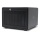 OWC ThunderBay 8-Bay Thunderbolt (40Gb/s) External Storage Enclosure with SoftRAID for 2.5