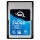 OWC 240GB Atlas Pro CFexpress 4.0 Type A Memory Card - CFX A to B Adapter Included