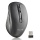 NGS EvoPeep Wireless & Rechargeable Multimode Laser Mouse, USB-C, Adjustable DPI