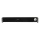NGS SB500-BT 20W Wireless BT Soundbar with Mic Input, and Volume Control
