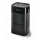 NGS Twix 20, 20,000mAh Power Bank 2x USBC+USB A