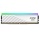 32GB Adata XPG Lancer Blade RGB DDR5 6000MHz Dual Channel Memory Kit (2x 16 GB) White