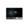 512GB Silicon Power SATA III SSD S55 2.5-inch SLC Ultra-slim 7mm