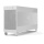 OWC Mercury Elite Pro Dual External RAID Enclosure for 2 x 3.5