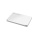 2TB Transcend StoreJet 25C3S USB3.1 Gen 1 Type-C Portable Hard Drive