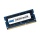 16GB OWC DDR3 1866Mhz SO-DIMM 204 Pin Laptop Memory Module