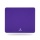 NGS Optimised Texture Mousepad - Kilim Purple
