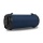 NGS 15W Portable Wireless BT and  TWS Speaker - Roller Tempo Mini