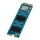 240GB OWC AURA N2 Solid State Drive for Select 2013 and Later Macs
