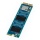 480GB OWC Aura N2 Solid-State Drive for select 2013 and later Macs