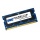 4GB OWC PC8500 DDR3 SO-DIMM 1066MHz 204 Pin Laptop Memory Module