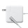 OWC 60W MagSafe Power Adapter for MacBook & MacBook Pro 13-inch - Bulk Packaged