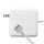 85W MagSafe 2 Power Adapter For 15-inch MacBook Pro with Retina display - Bulk Packaged