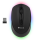 NGS Wireless Rechargeable Mouse - Smog-RB