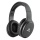 NGS Active Noise Cancelling Wireless BT Headphones - Artica Taboo