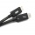 OWC 70cm Thunderbolt 4 40Gb/s,USB-C Cable