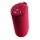 NGS 20W IP67 Waterproof BT Speaker TWS/AUX IN - ROLLER REEF RED
