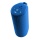 NGS 20W IP67 Waterproof BT Speaker TWS/AUX IN - ROLLER REEF BLUE