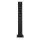 NGS 80W 2.1 BT Tower Speaker - USB/Optical/Stereo Output - SKYCHARM 2.1
