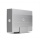 OWC Mercury Elite PRO USB 3.2 5Gb/s External Storage Enclosure for 3.5-inch SATA Drives