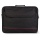 NGS PassengerPlus - Laptop Sleeve with Handles/Straps, Up to 18