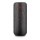 NGS 20W Water Resitant Wireless BT Speaker - Nitro 2 Black