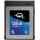 OWC 128GB Atlas Pro CFexpress 2.0 Type B Memory Card