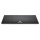 NGS GPX-605 Gaming Pad for Keyboard and Mouse
