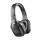 NGS Artica Wrath Wireless BT Headphones - Black