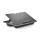 NGS Lapnest, Laptop Stand with Cushion Bed for Up to 15.6in Laptops