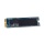 240GB OWC Aura PCIe SSD Solid State Disk for Mid-2013 and Later MacBook Air / MacBook Pro Retina