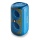 NGS Roller Beast 32W Wireless & Water-Resistant IPX5 BT Speaker, Azure